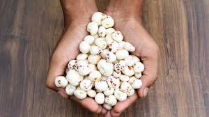 About BHUMEEJA AGRO PRIVATE LIMITED